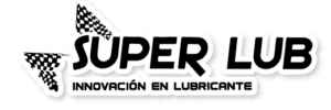 logo - Super Lub