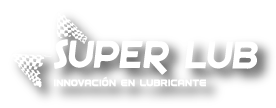 logo - Super Lub